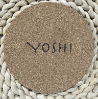 coaster