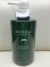 MERICA200ml