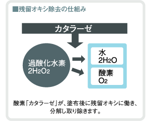 代替画像